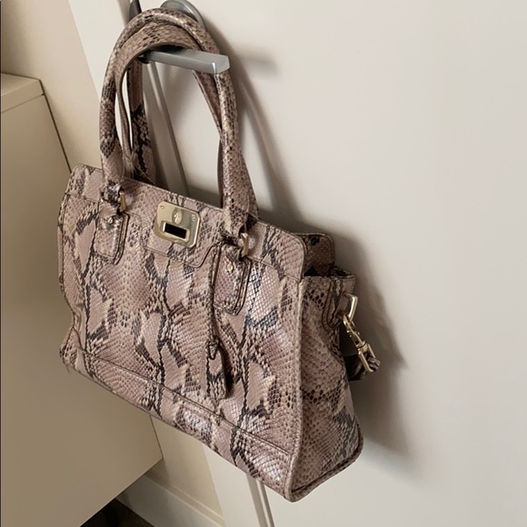 Cole Haan Bag - Picture 2 of 3